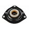Mevotech Chry Town & Country 96-95 Chry Town & Co Strut Mount Kit, Mp902945 MP902945 - alternate 3